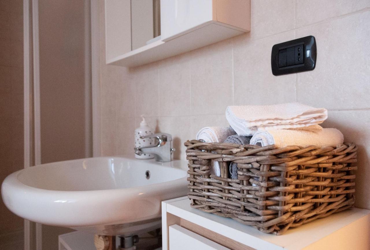 Maison Mey - Cir Vda Gignod 008 アオスタ エクステリア 写真
